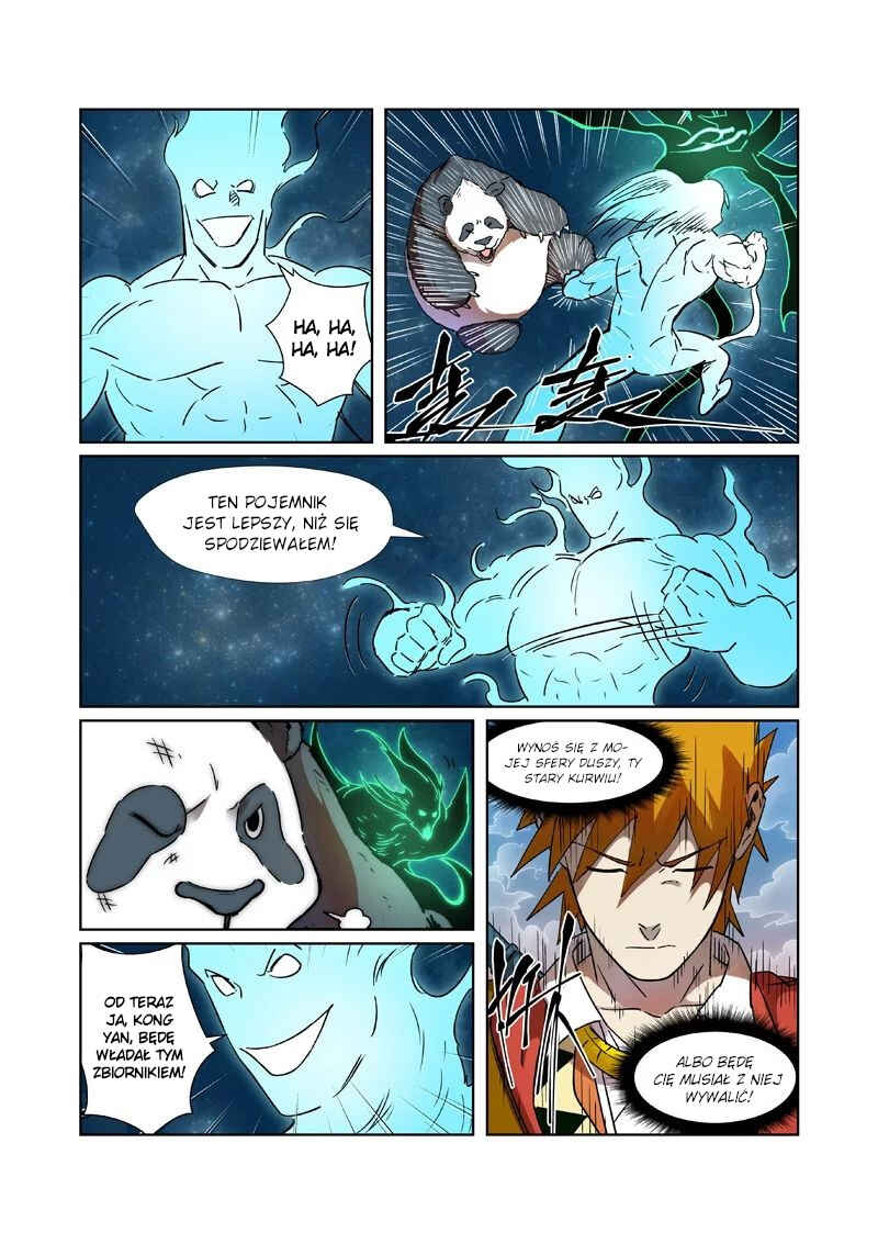 Chapter 285.5 - Page 7