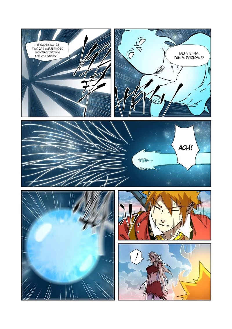 Chapter 285.5 - Page 9