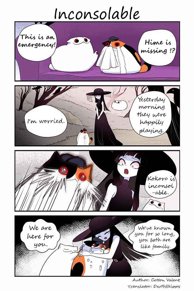 Chapter 359 - Page 1
