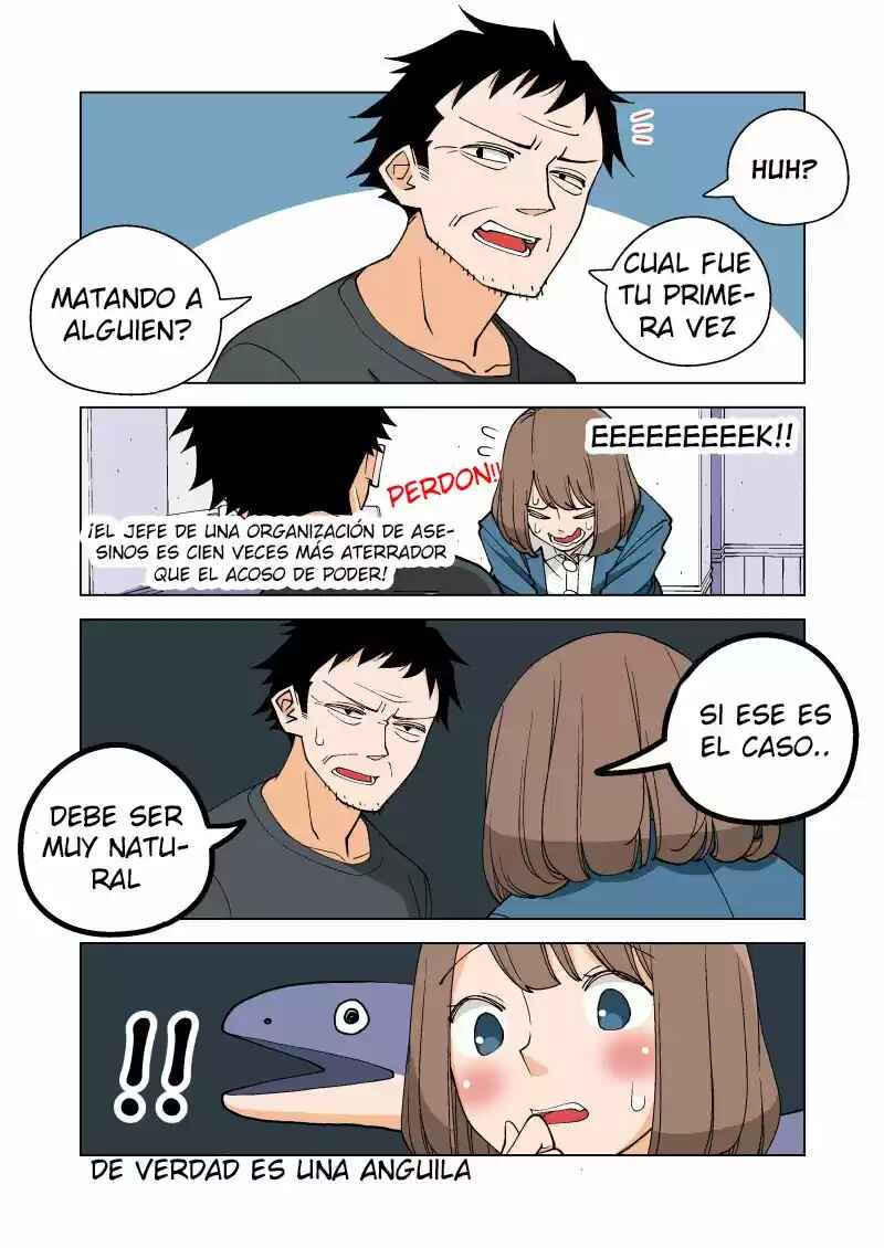 Chapter 2 - Page 4