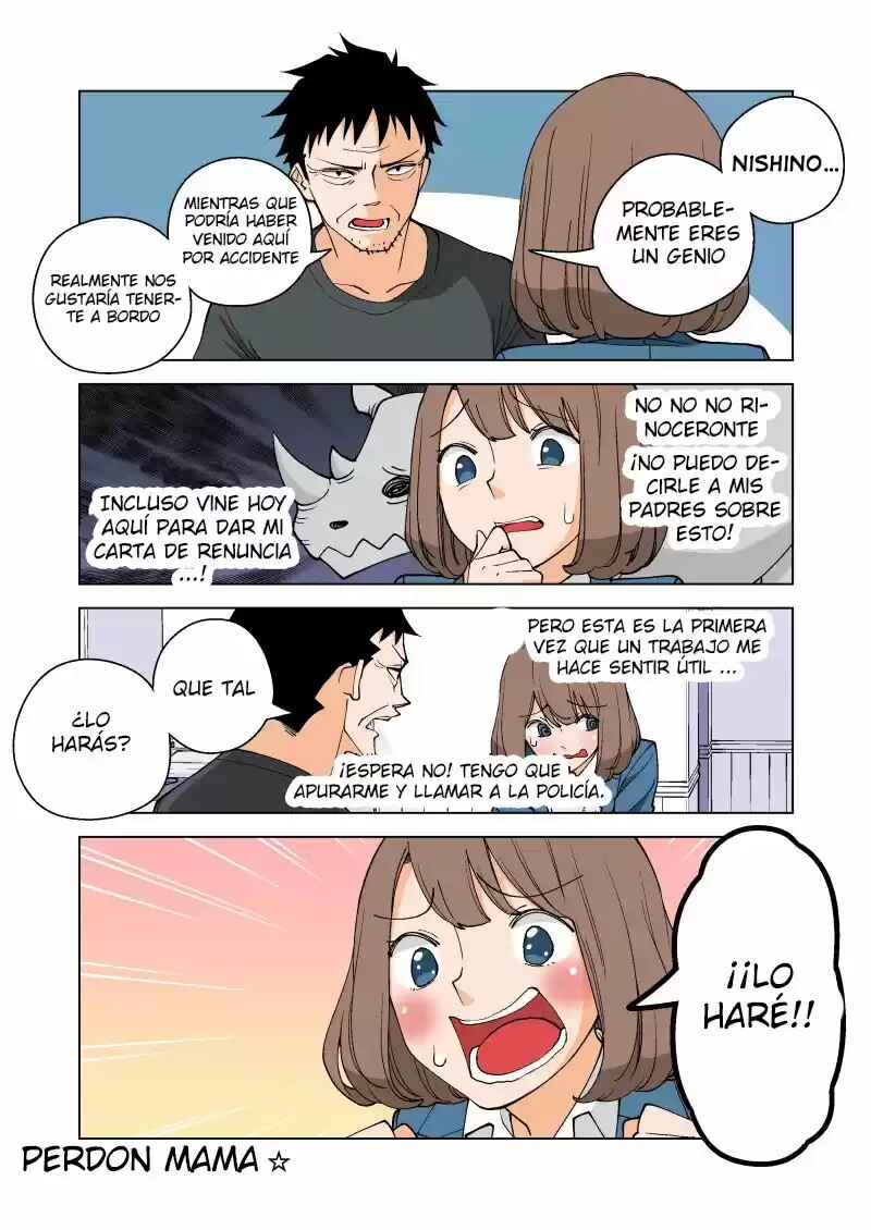 Chapter 2 - Page 6