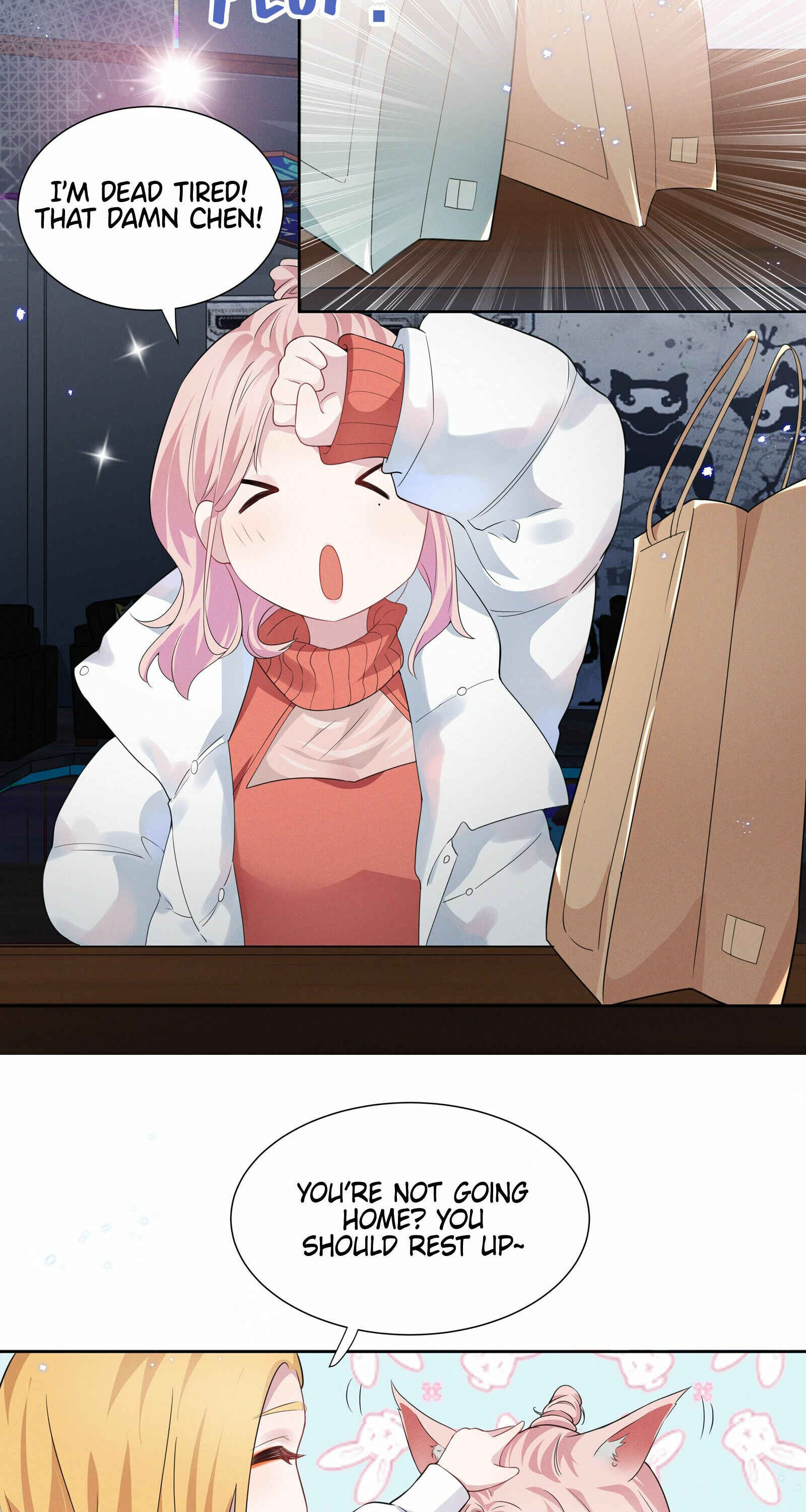 Chapter 2 - Page 3