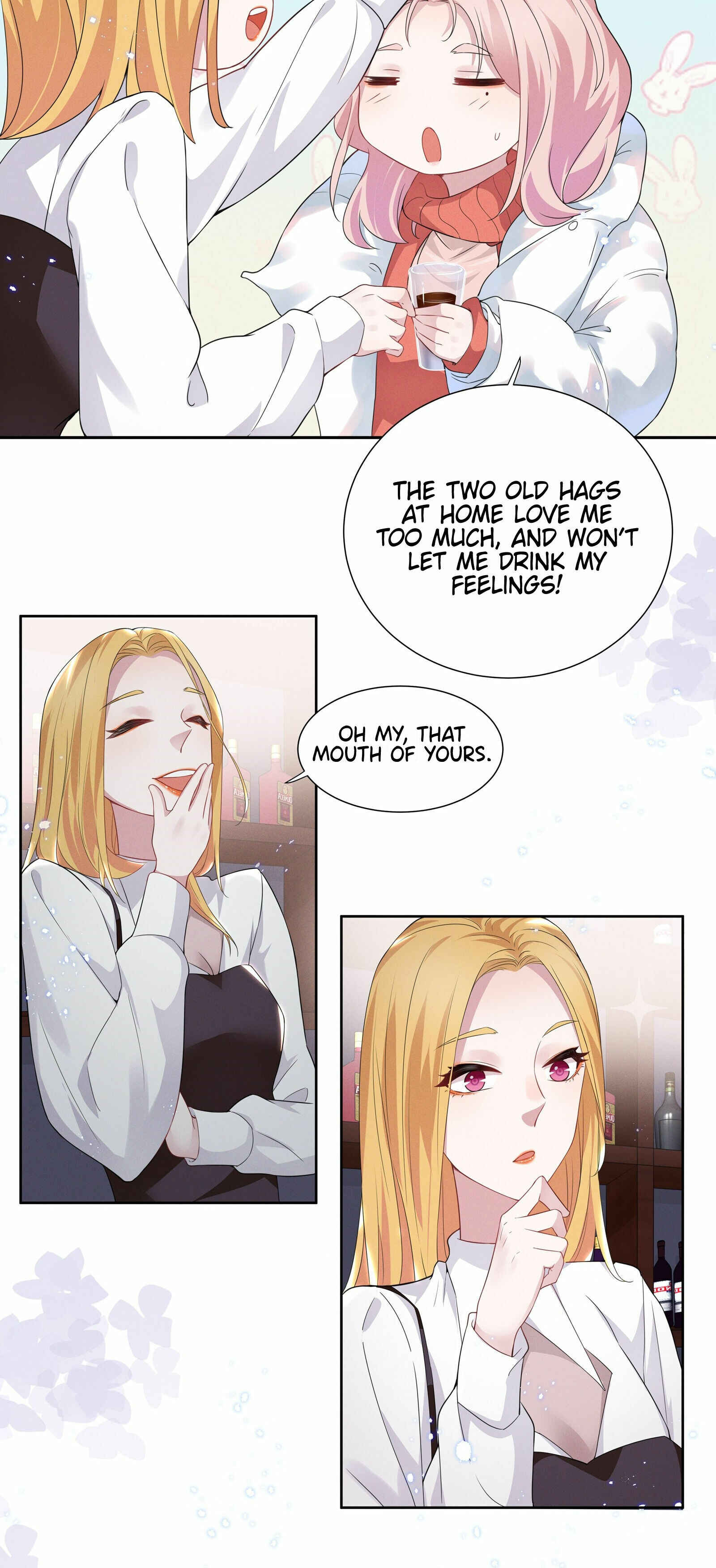 Chapter 2 - Page 4