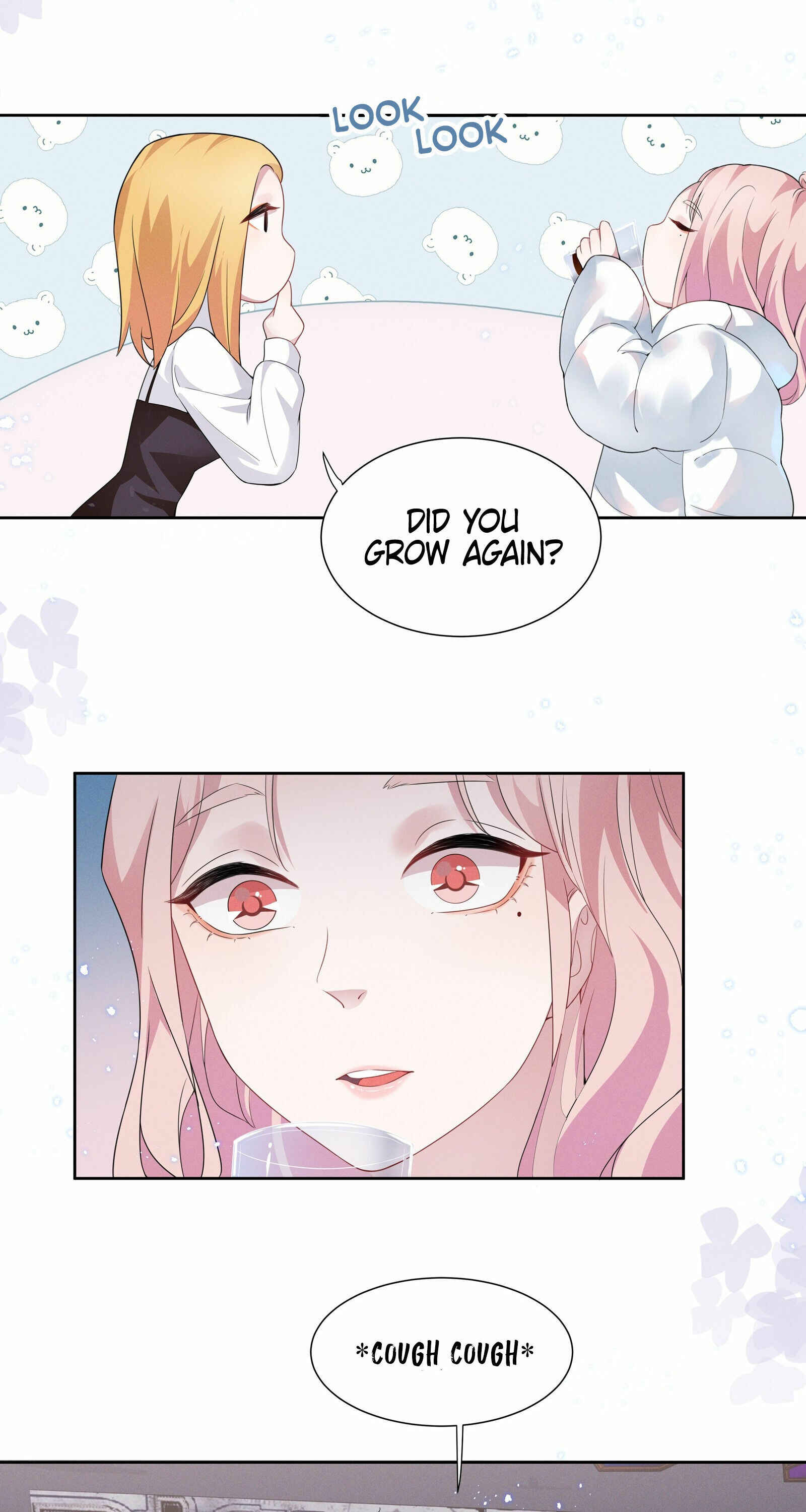 Chapter 2 - Page 5