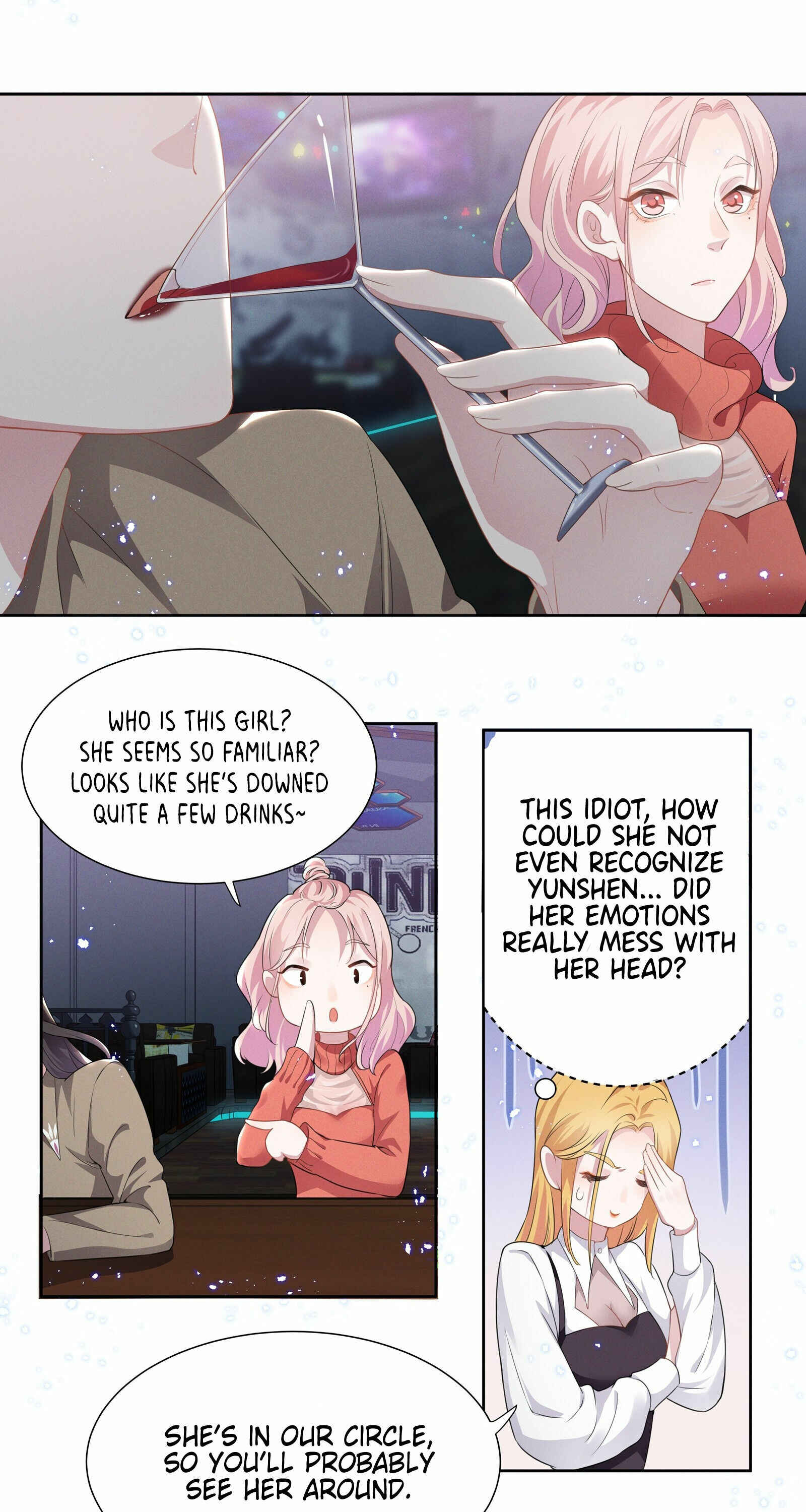Chapter 2 - Page 8