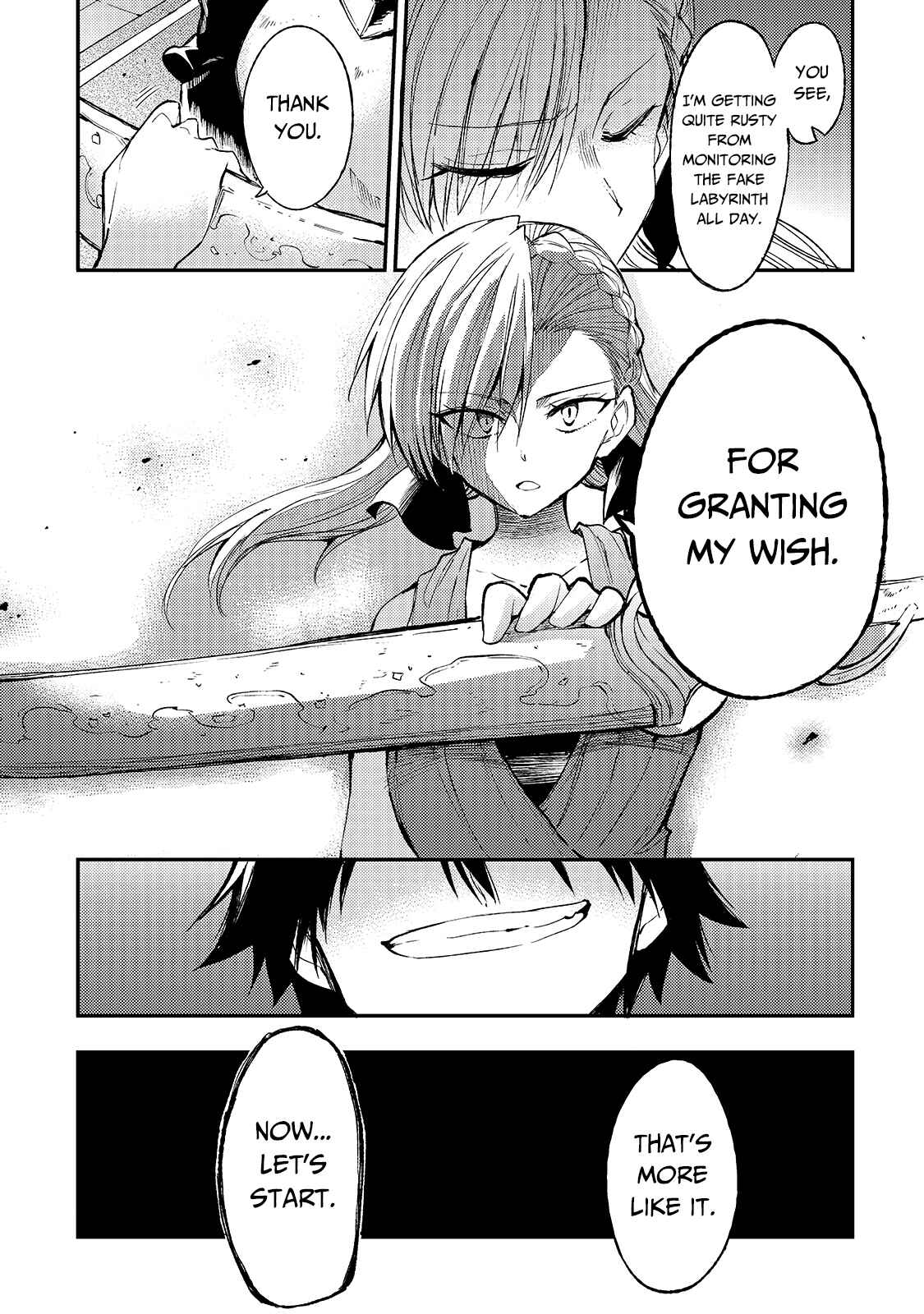 Chapter 108 - Page 13