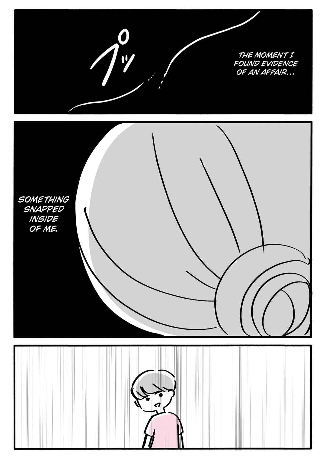 Chapter 12 - Page 10