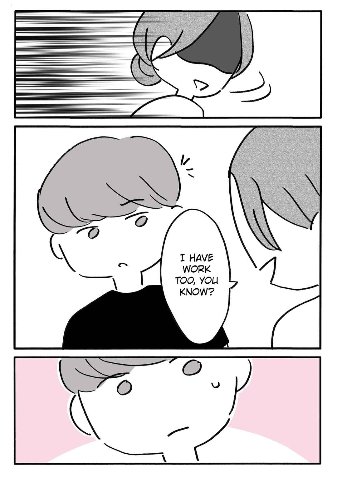 Chapter 12 - Page 14
