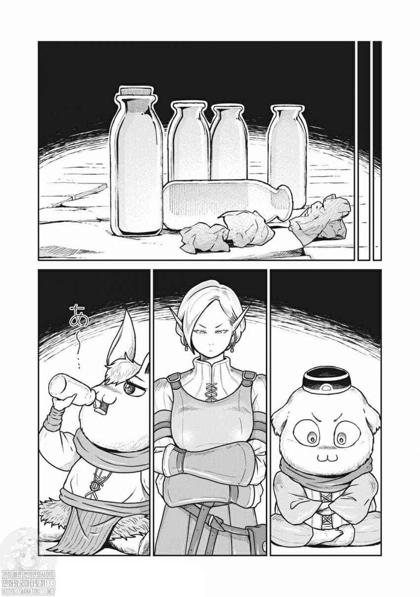 Chapter 30 - Page 9