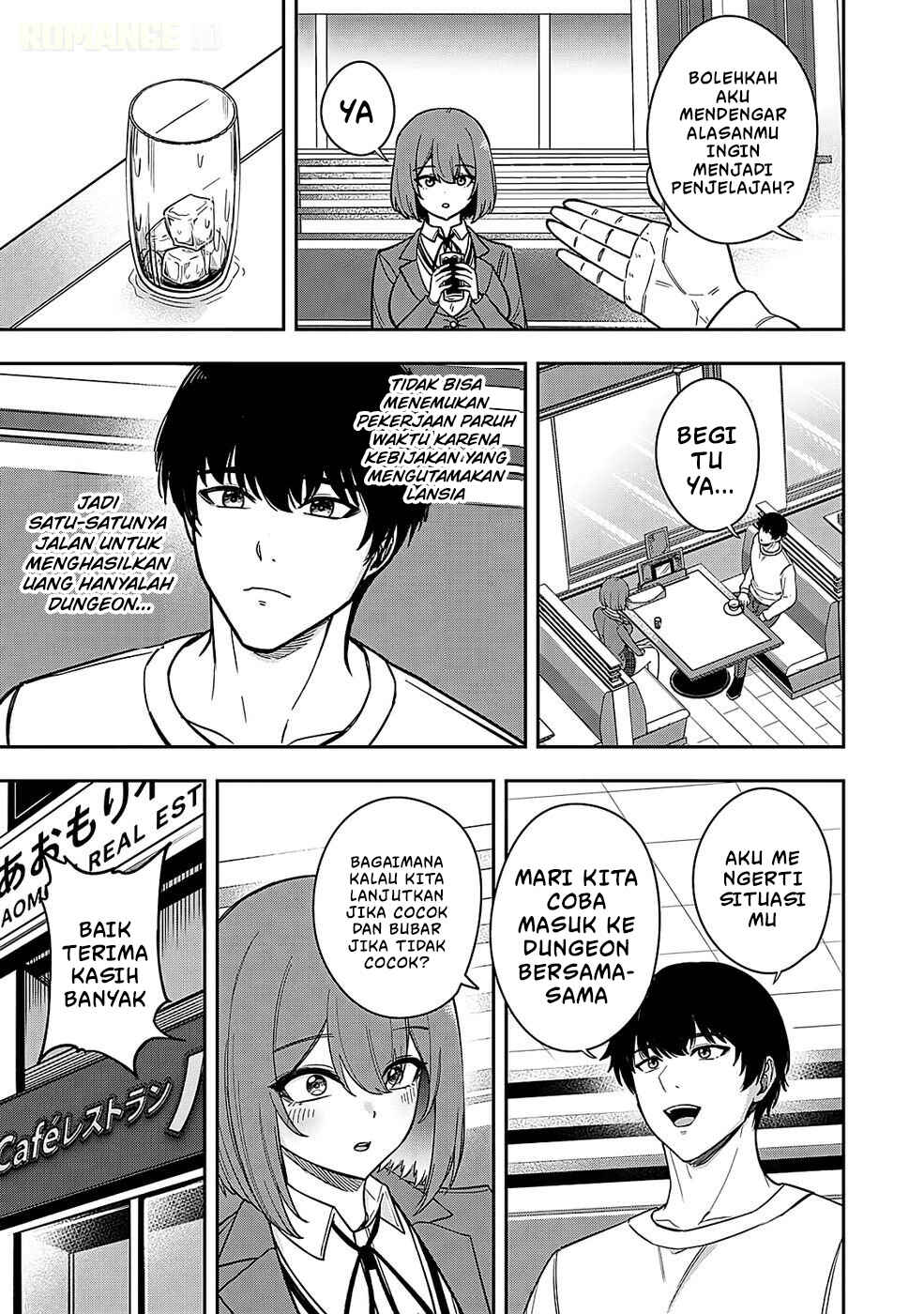 Chapter 2 - Page 10