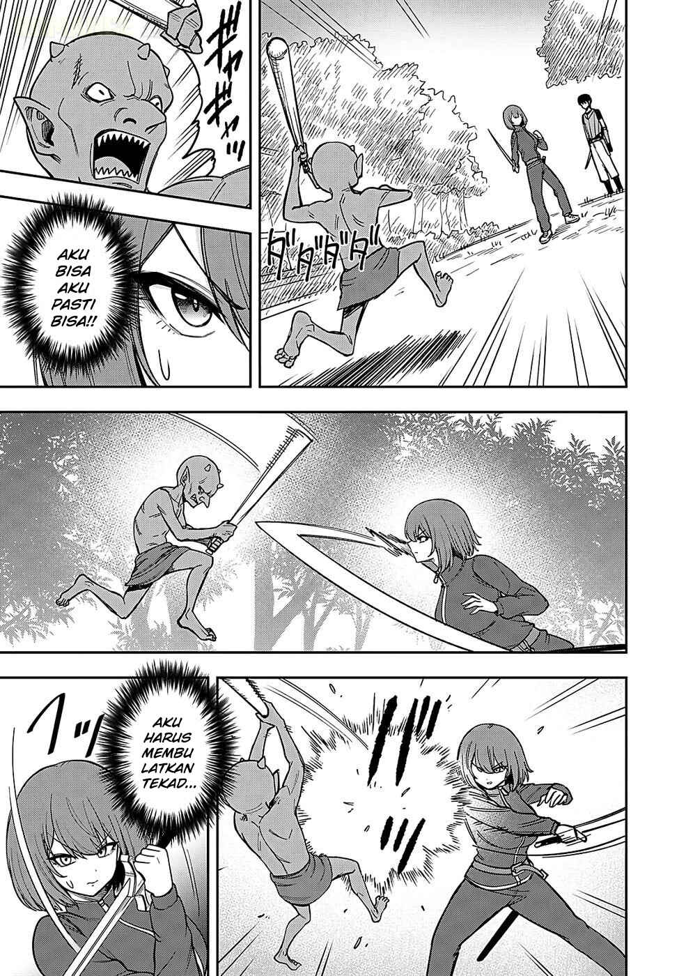 Chapter 2 - Page 12