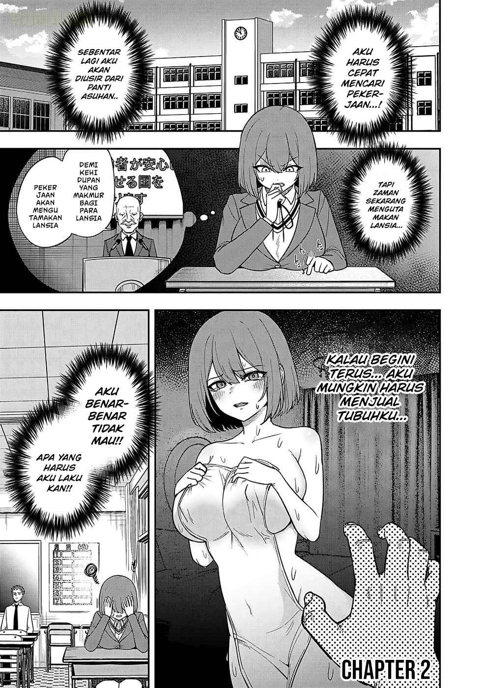 Chapter 2 - Page 2