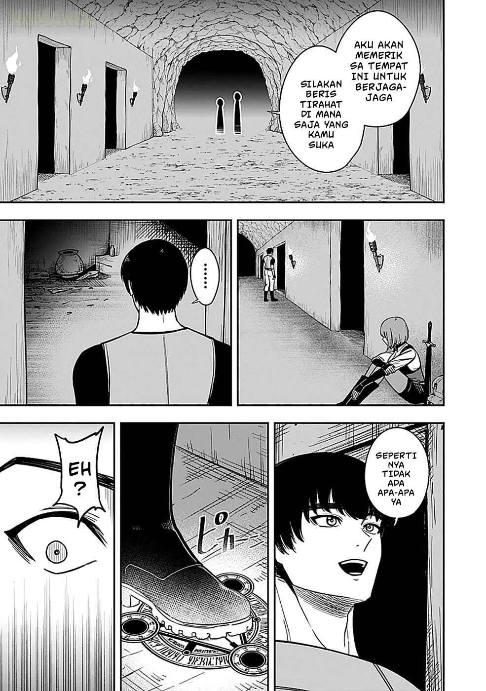 Chapter 2 - Page 28