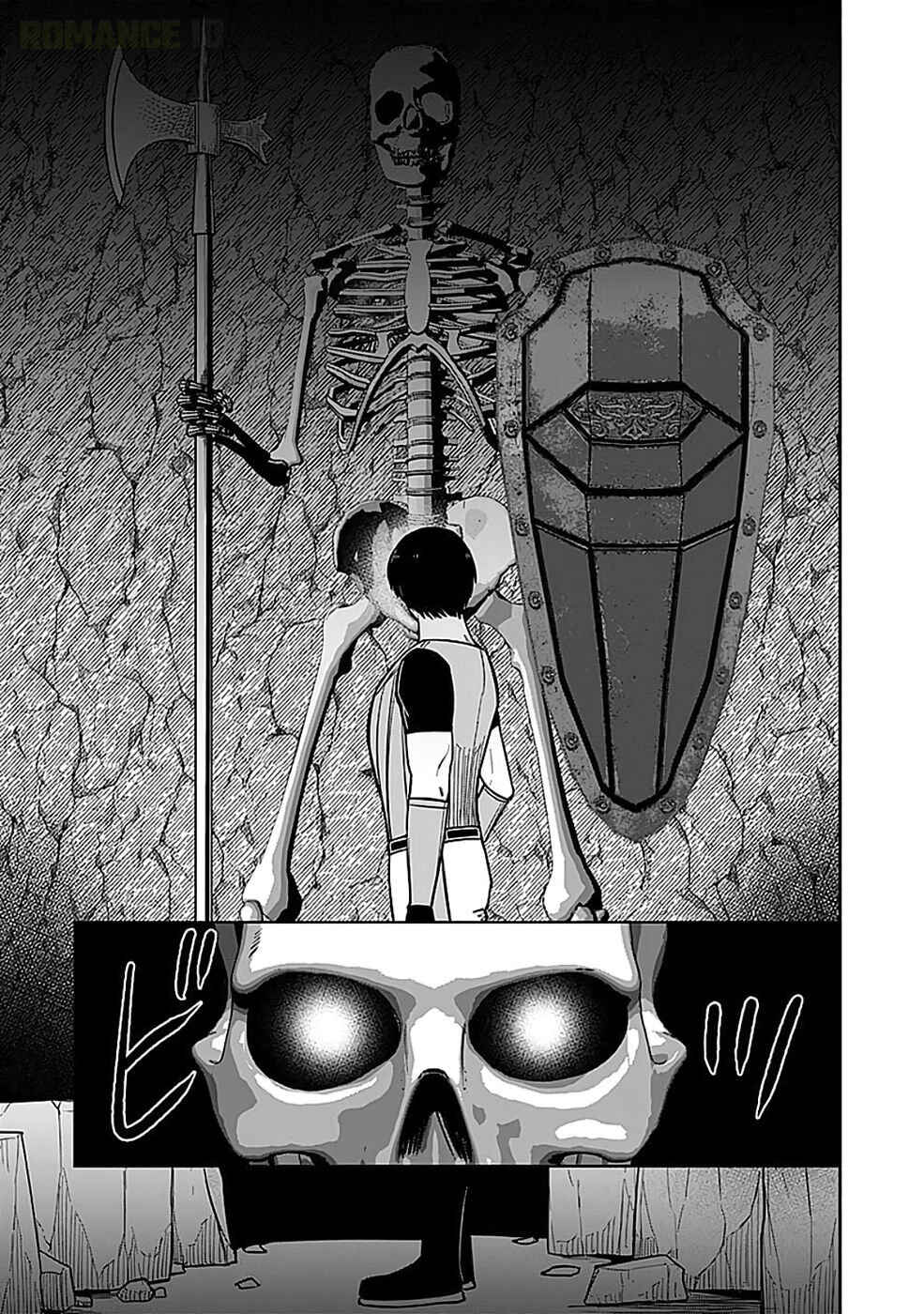 Chapter 2 - Page 31