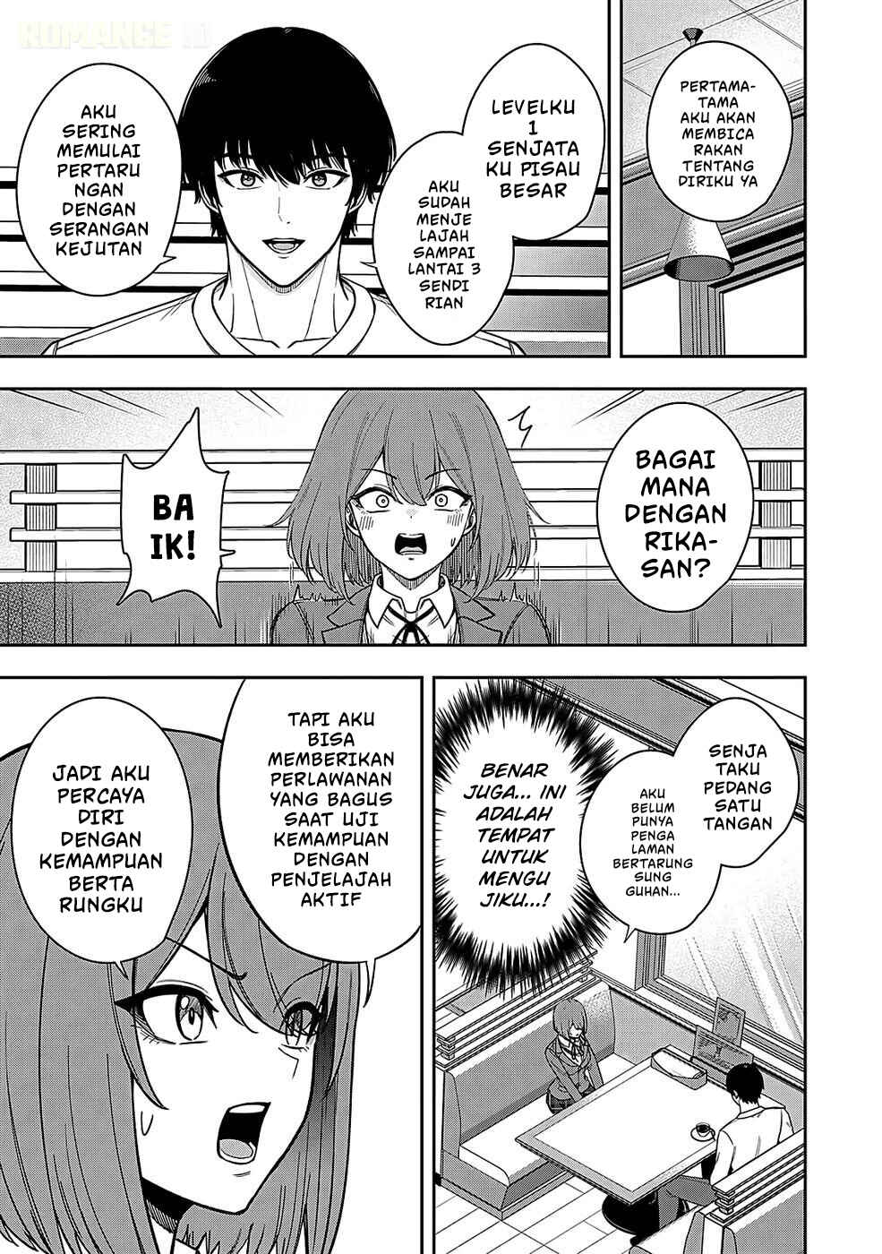 Chapter 2 - Page 8