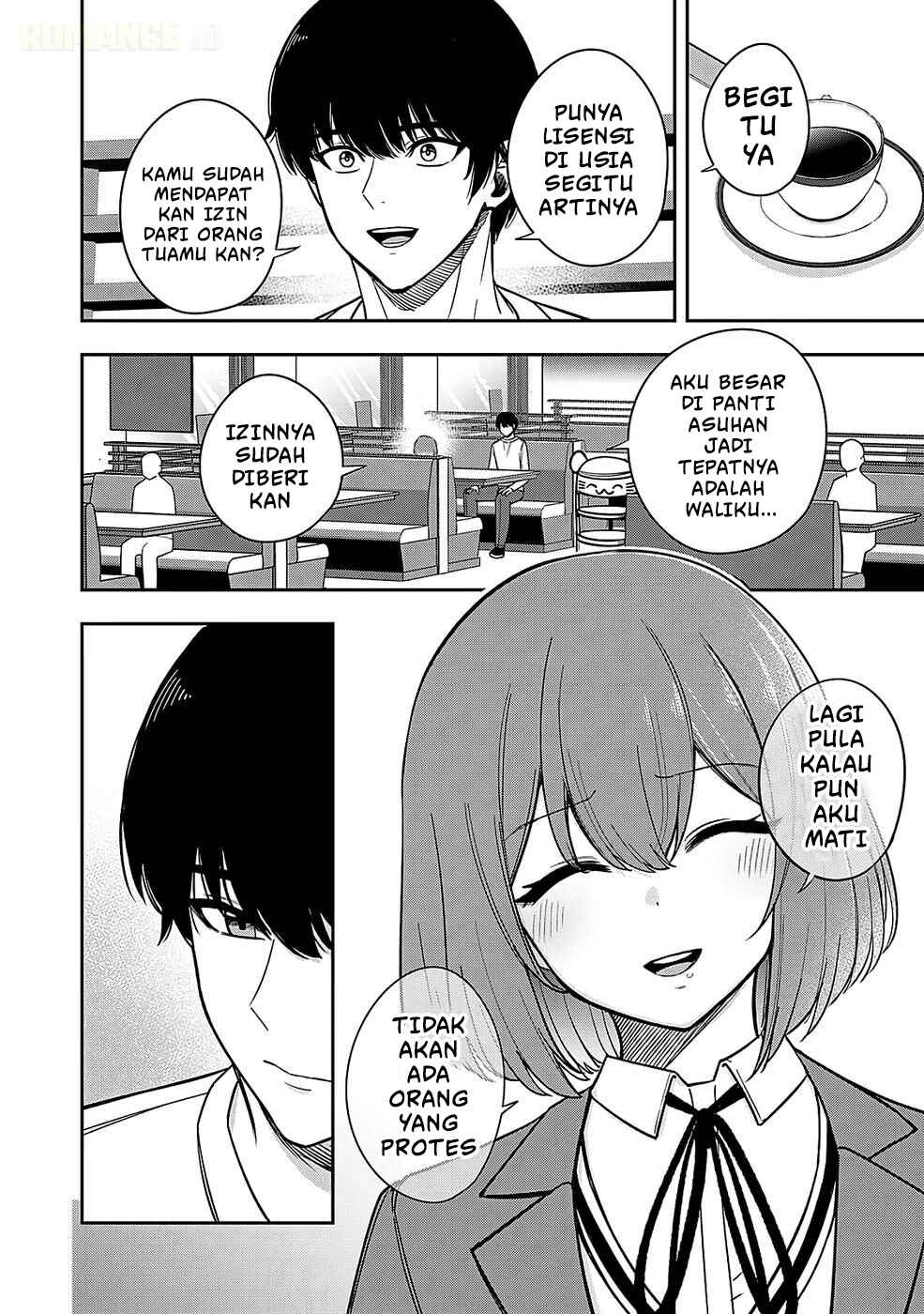 Chapter 2 - Page 9