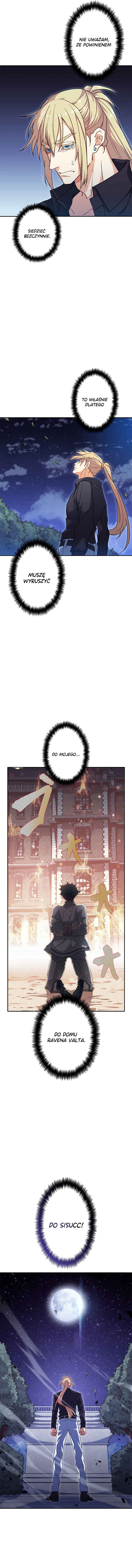 Chapter 54 - Page 14