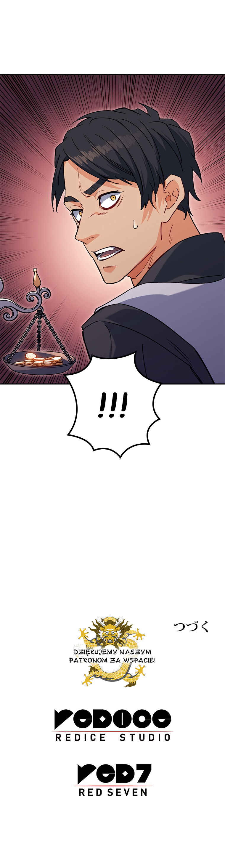 Chapter 54 - Page 20