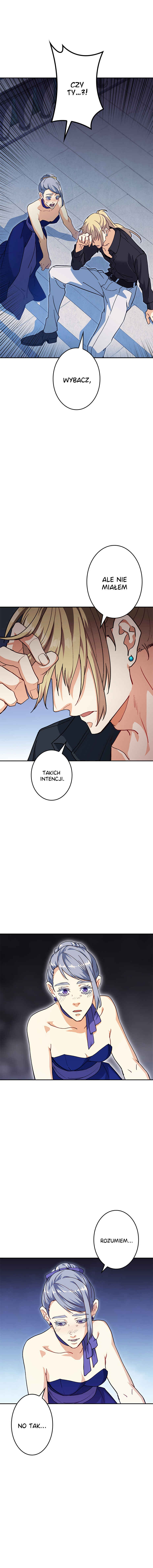 Chapter 54 - Page 9