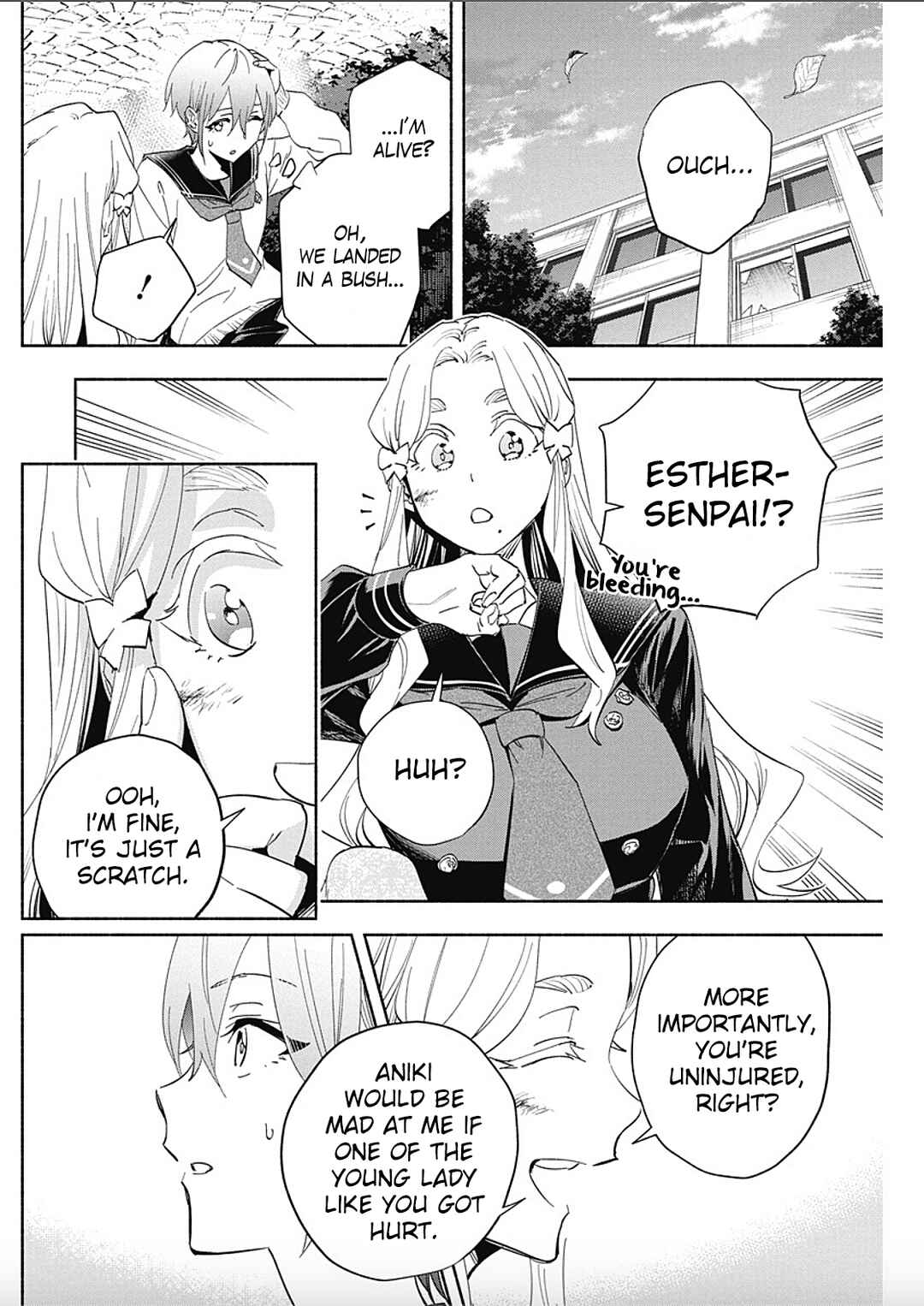 Chapter 9 - Page 9