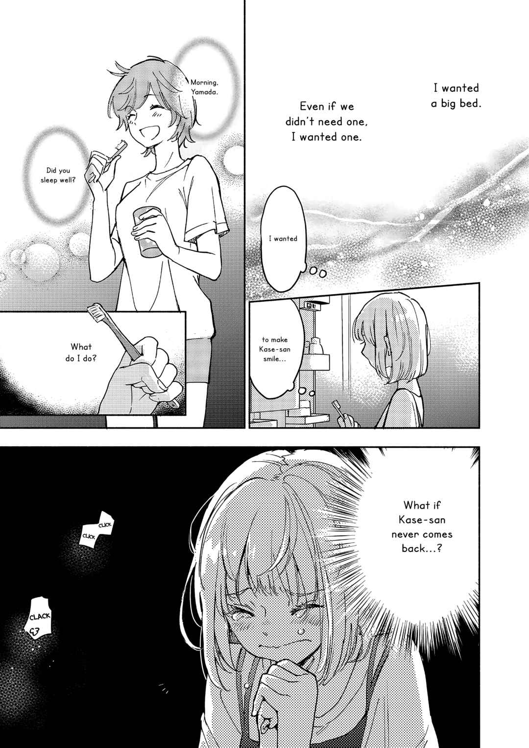 Chapter 45 - Page 10