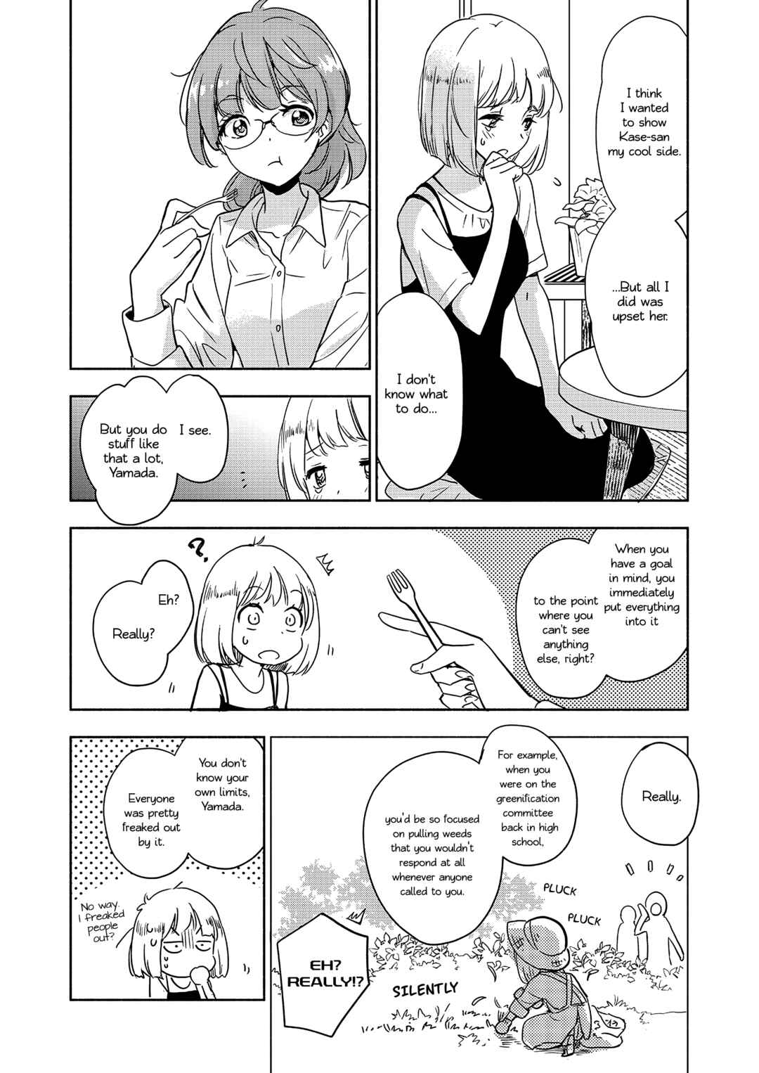 Chapter 45 - Page 13