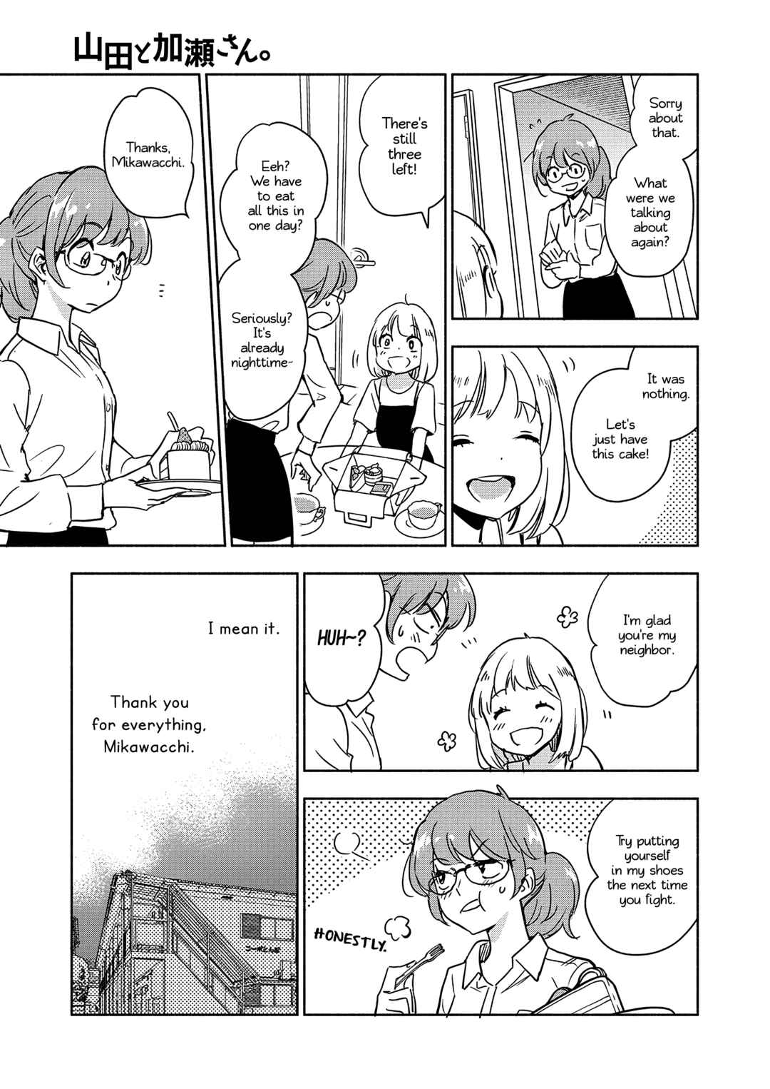 Chapter 45 - Page 18