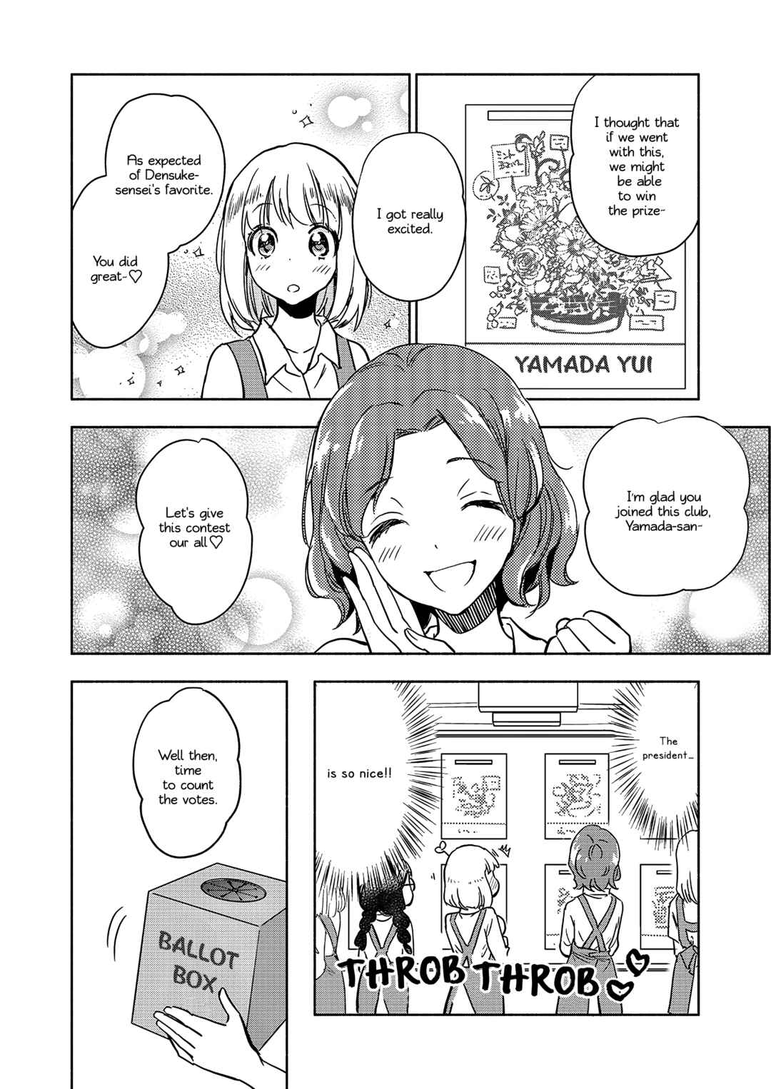 Chapter 45 - Page 21