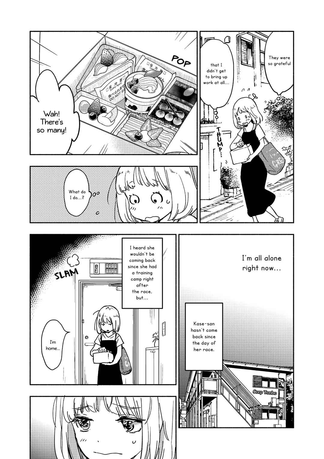 Chapter 45 - Page 5