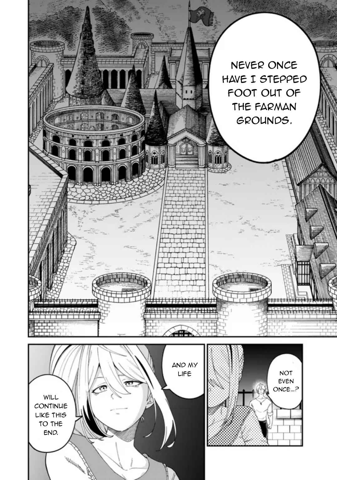 Chapter 12.2 - Page 12