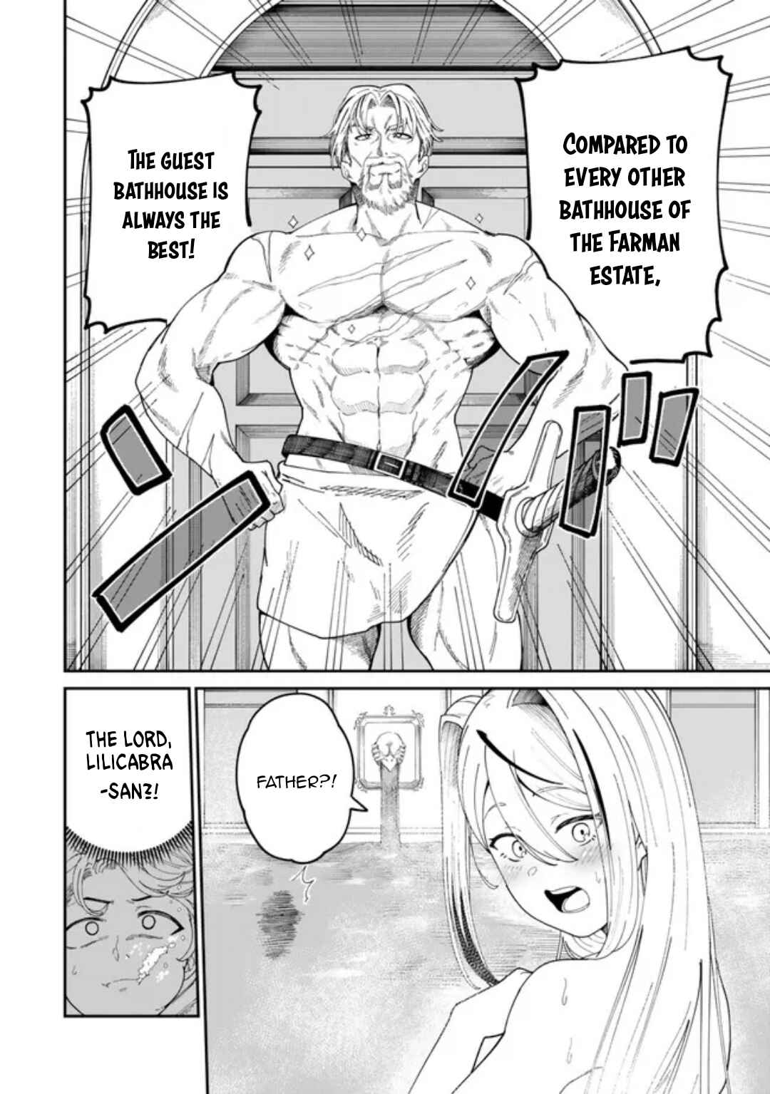 Chapter 12.2 - Page 2