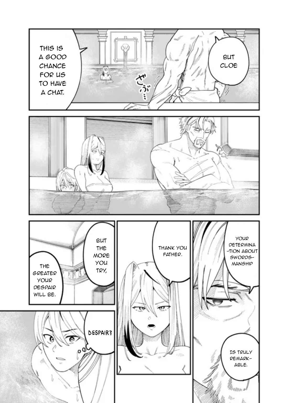 Chapter 12.2 - Page 5