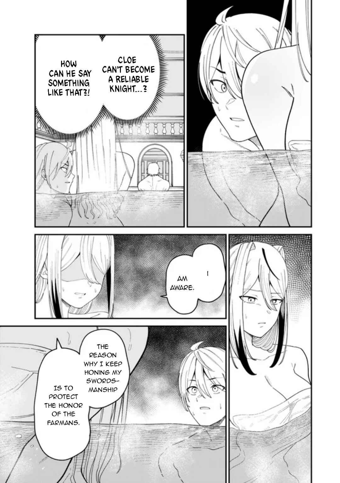 Chapter 12.2 - Page 7