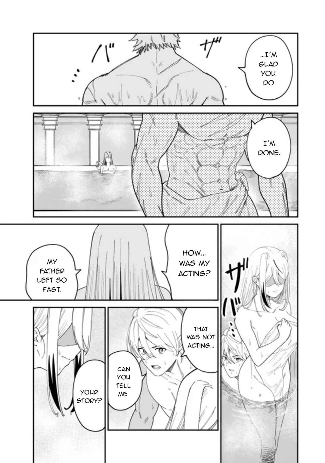 Chapter 12.2 - Page 9