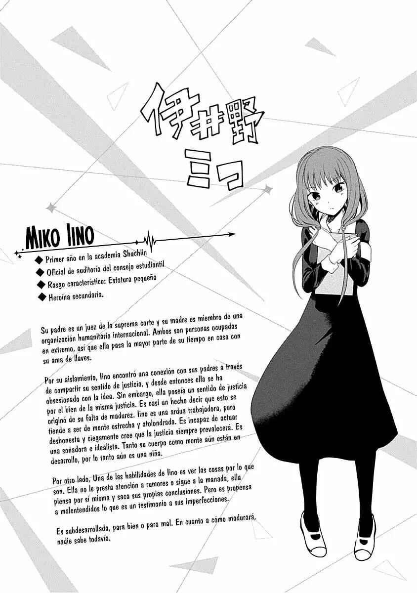 Chapter 80.5 - Page 12