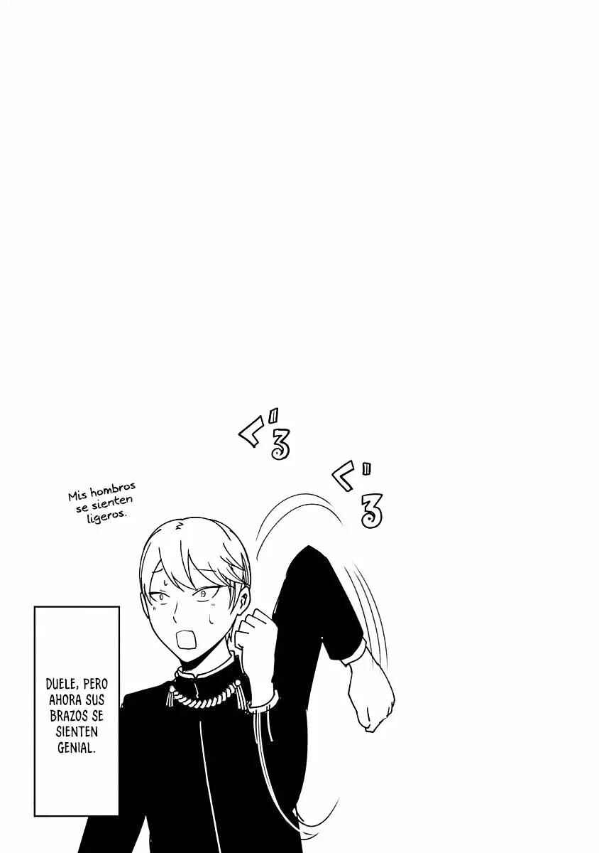 Chapter 80.5 - Page 2
