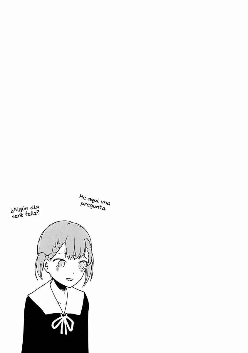Chapter 80.5 - Page 8