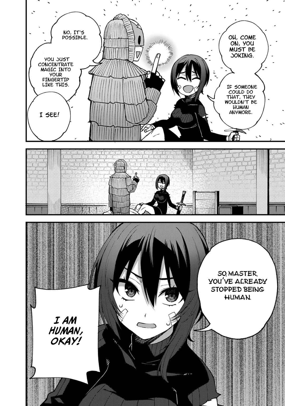 Chapter 47 - Page 11