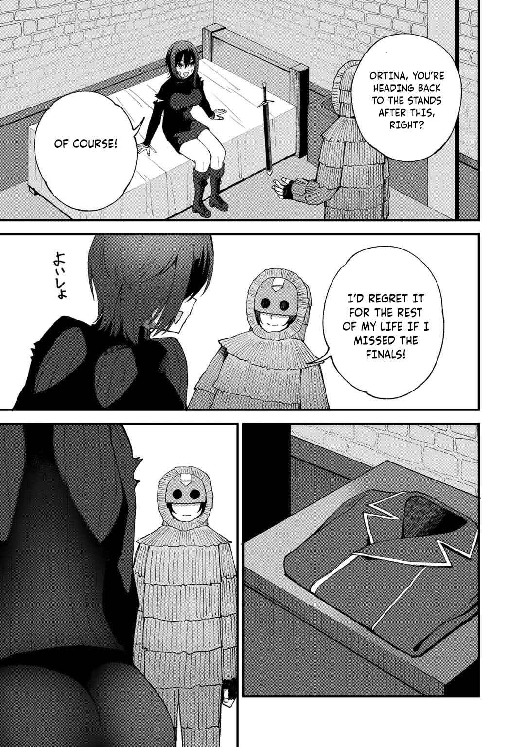 Chapter 47 - Page 12