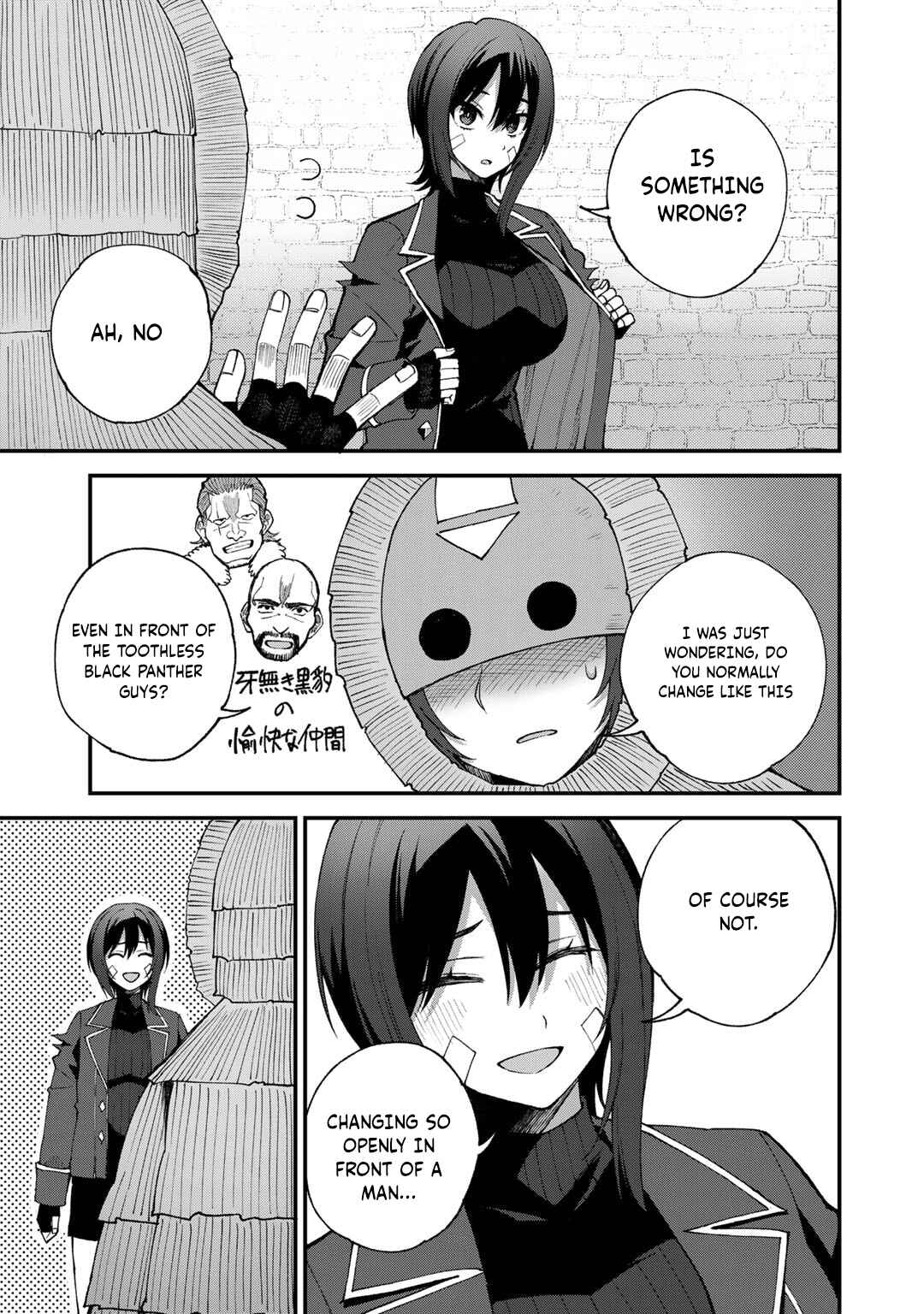 Chapter 47 - Page 14