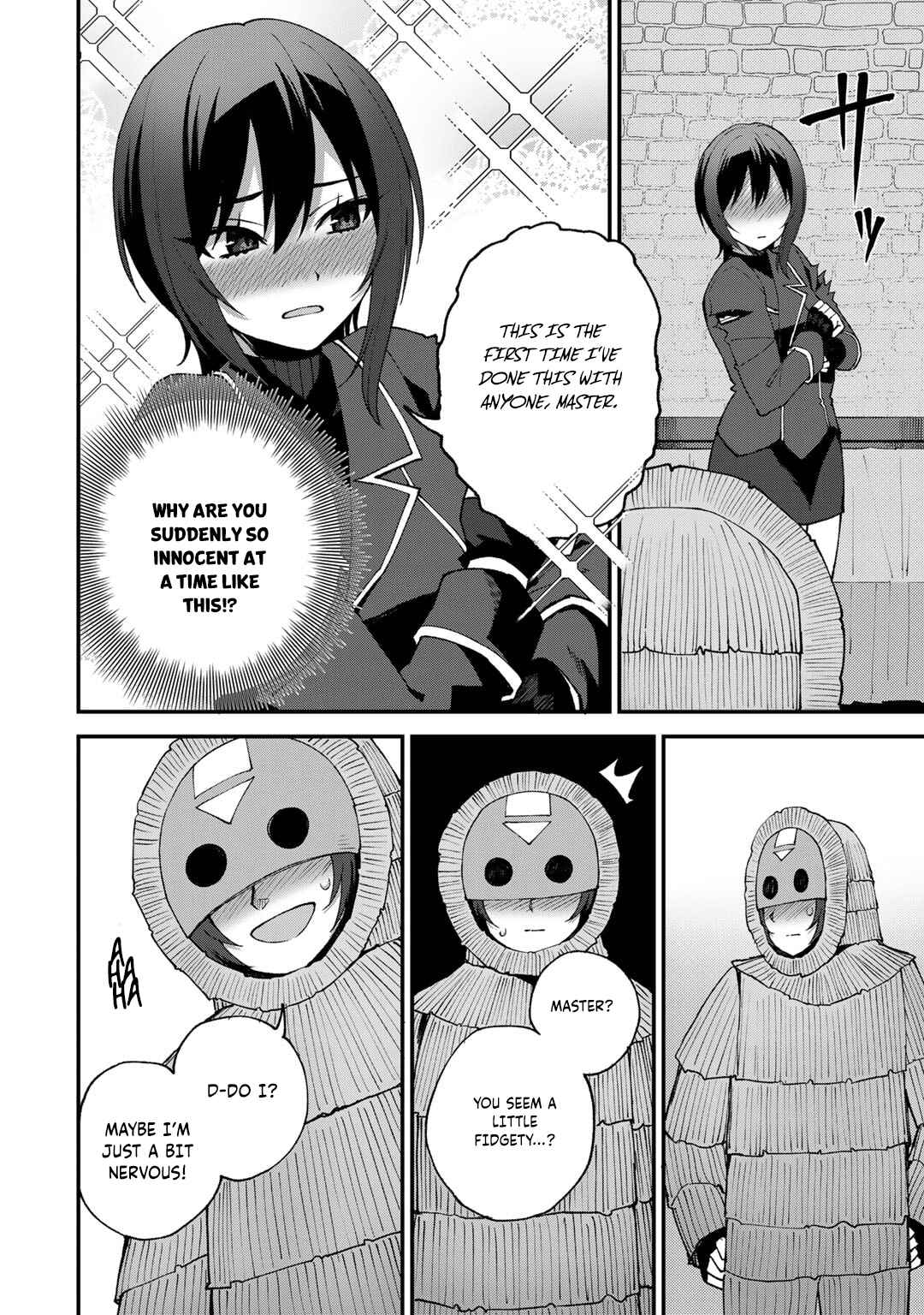 Chapter 47 - Page 15