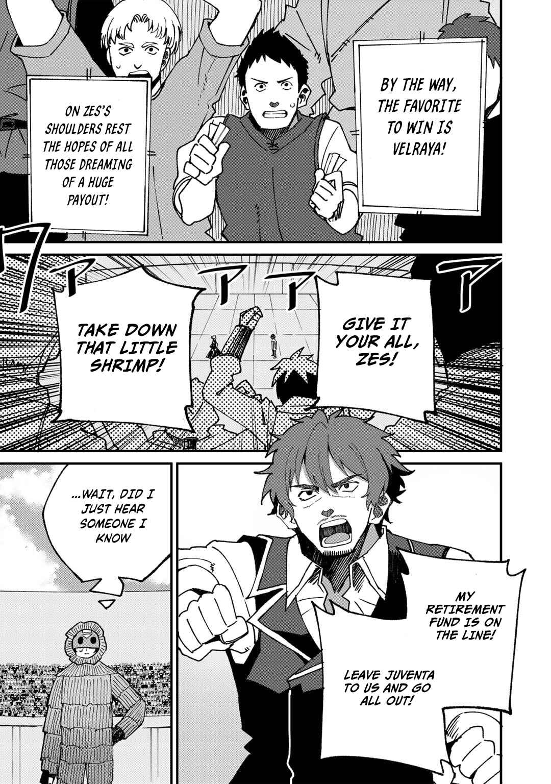 Chapter 47 - Page 18