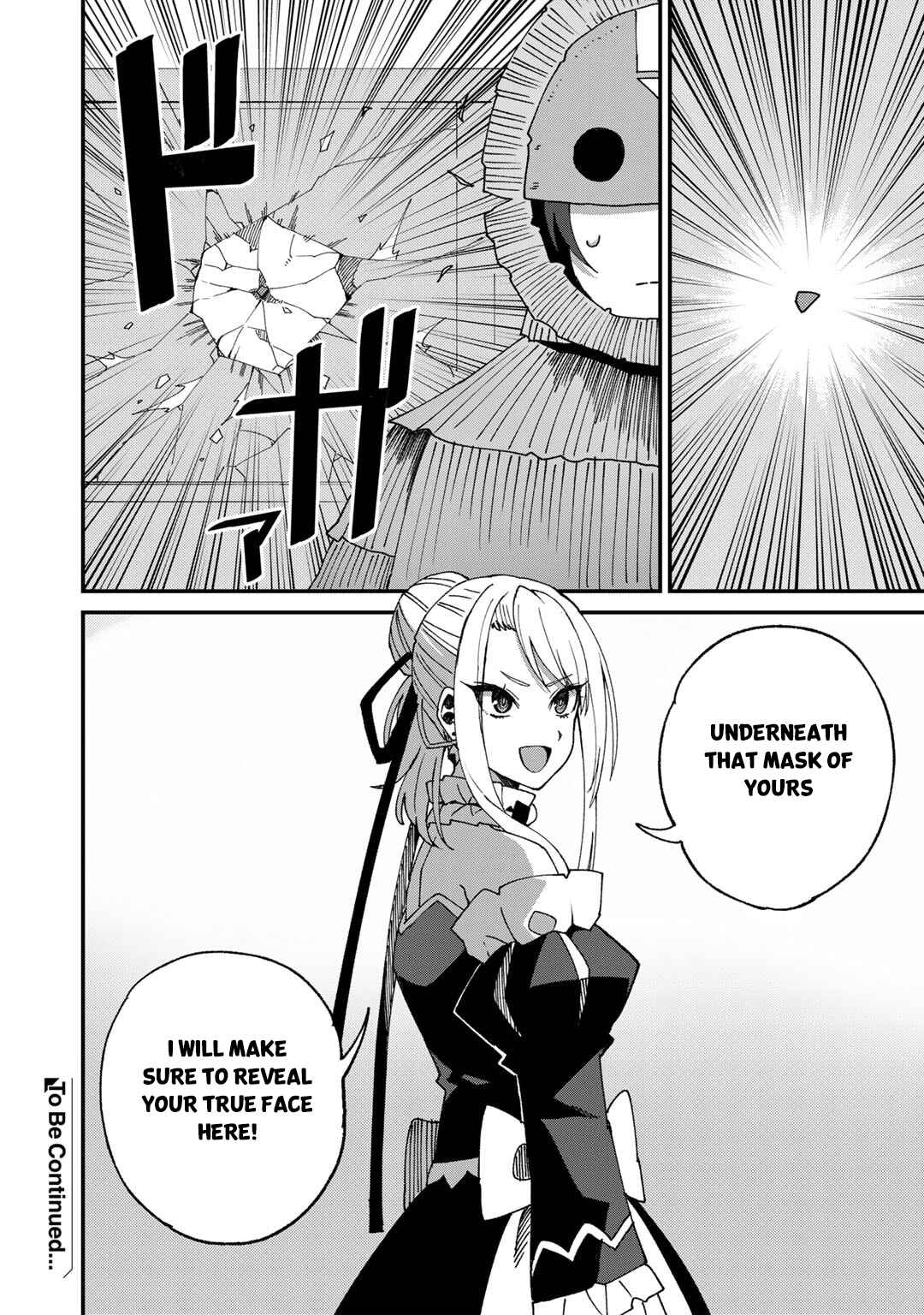 Chapter 47 - Page 21