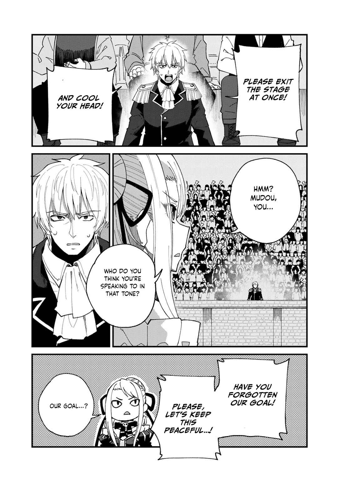 Chapter 47 - Page 4