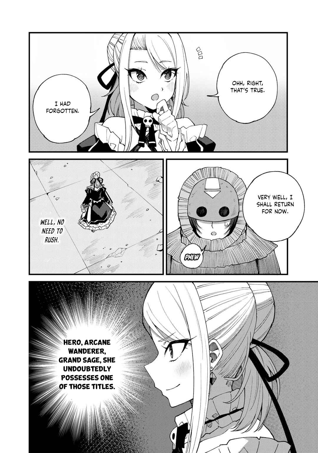 Chapter 47 - Page 5