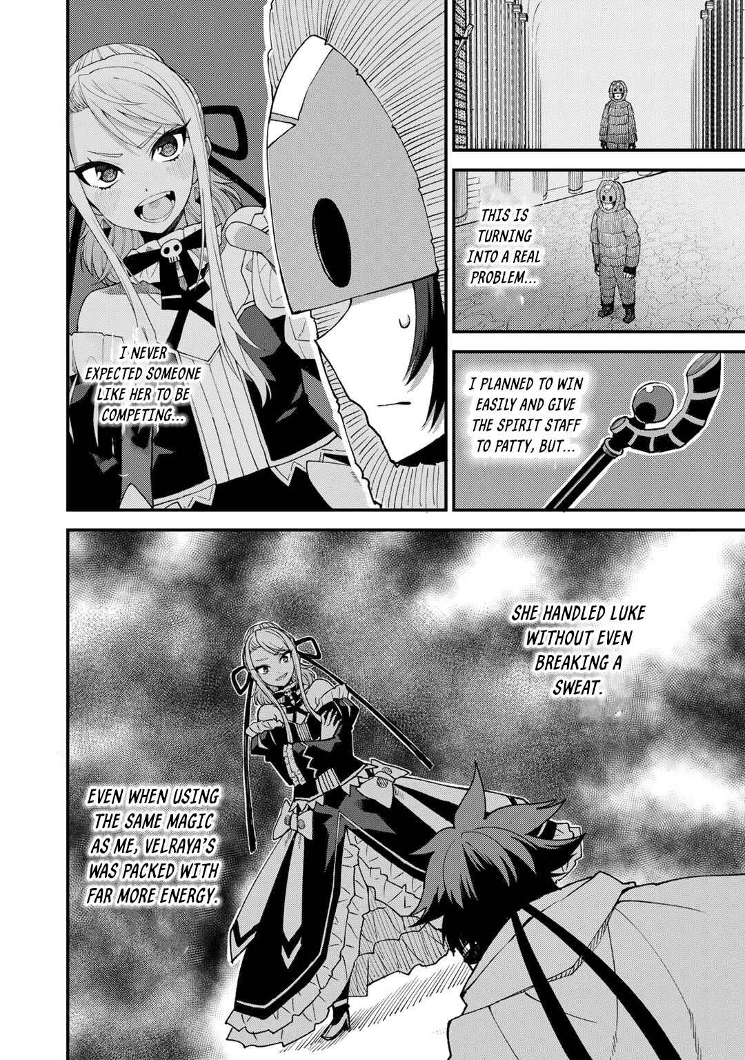 Chapter 47 - Page 7