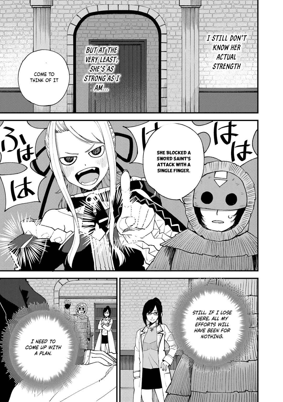 Chapter 47 - Page 8