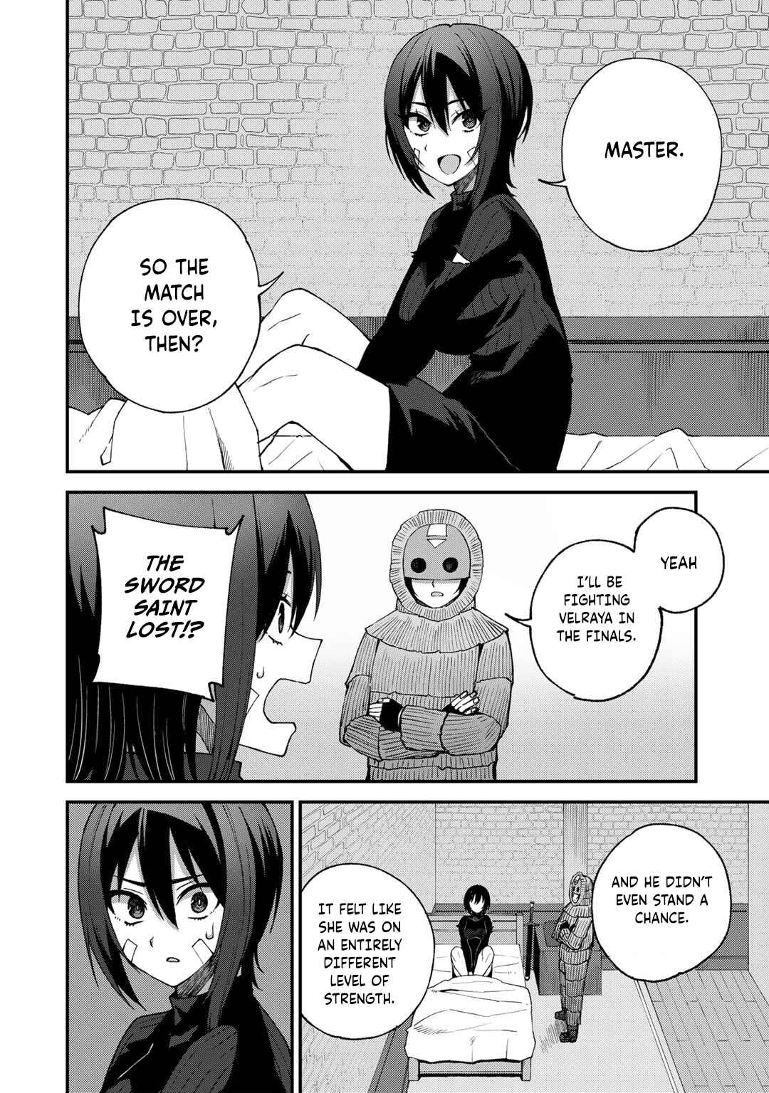Chapter 47 - Page 9