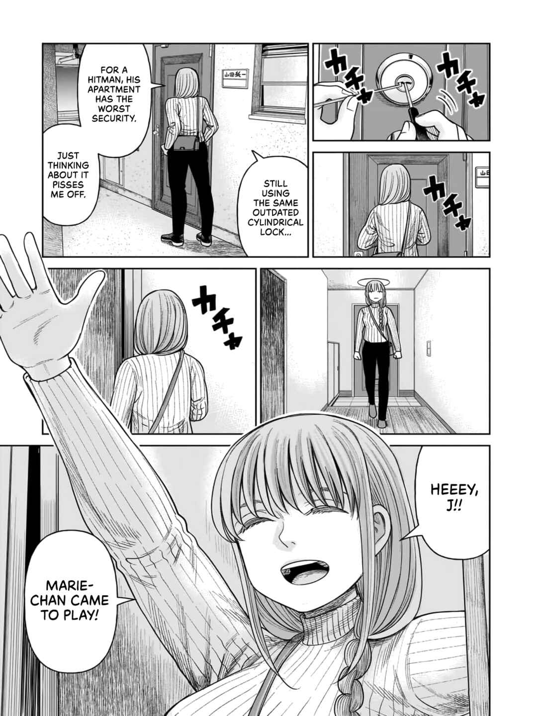 Chapter 7 - Page 14