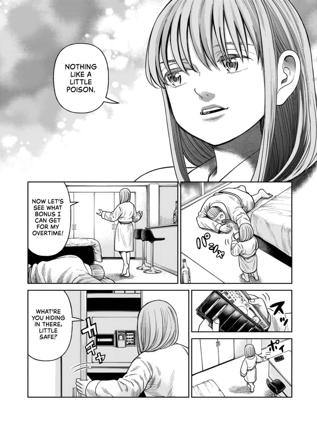 Chapter 7 - Page 3